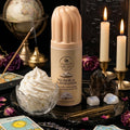 Nuage de Purification - Shampoing