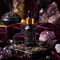 Elixir d'éternité - Superbonder