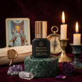 Potion NÉMÉSIS 1 à 2 sec - Colle