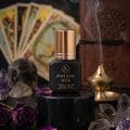 Potion NYX 0,3 sec - Colle